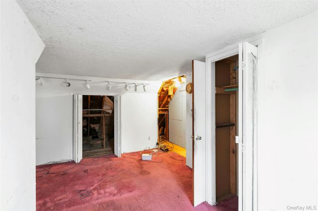 61 Norton Drive, East Northport, NY 11731