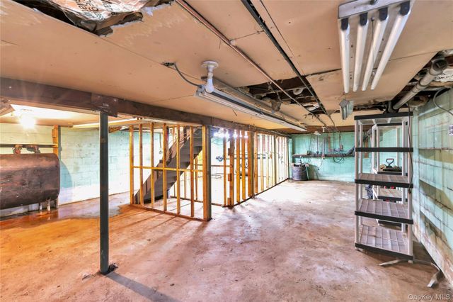 61 Norton Drive, East Northport, NY 11731