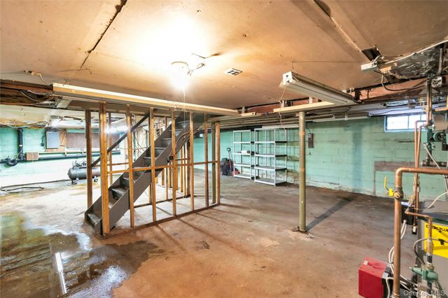 61 Norton Drive, East Northport, NY 11731