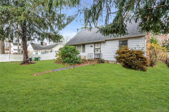 61 Norton Drive, East Northport, NY 11731