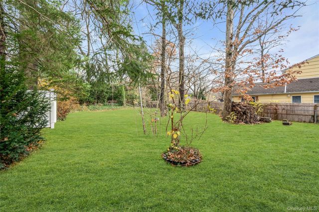 61 Norton Drive, East Northport, NY 11731