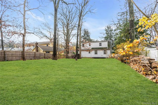 61 Norton Drive, East Northport, NY 11731