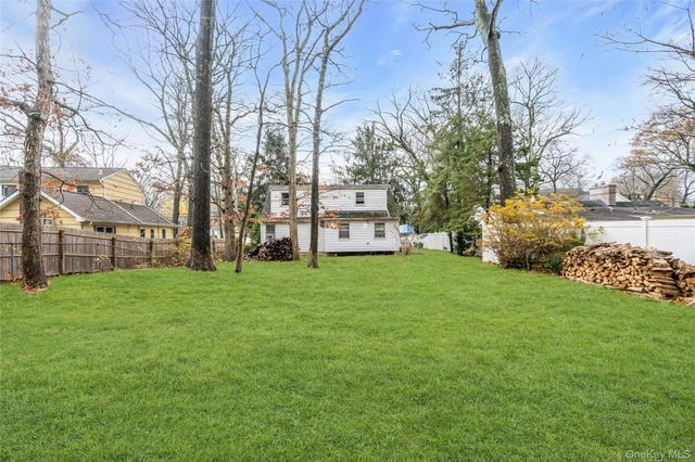 61 Norton Drive, East Northport, NY 11731