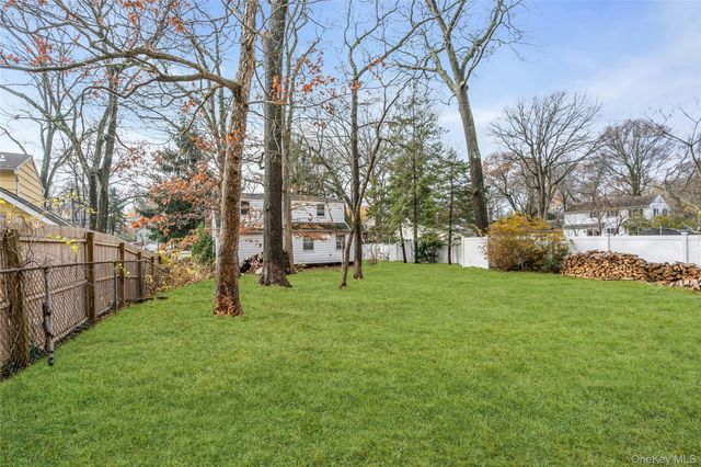 61 Norton Drive, East Northport, NY 11731