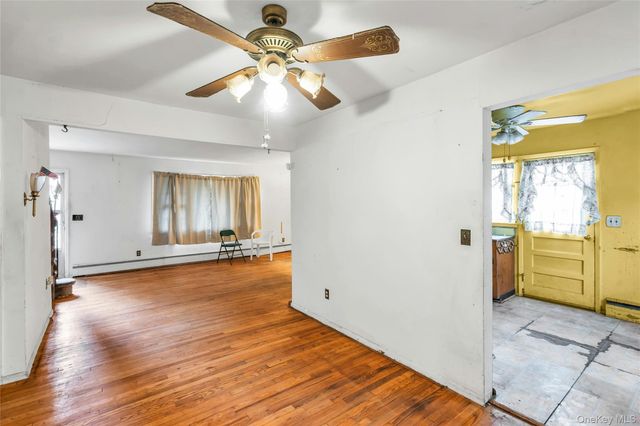 61 Norton Drive, East Northport, NY 11731