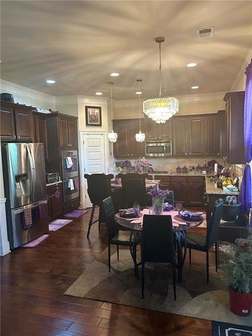 110 Broadwater Drive, Fayetteville, GA 30214