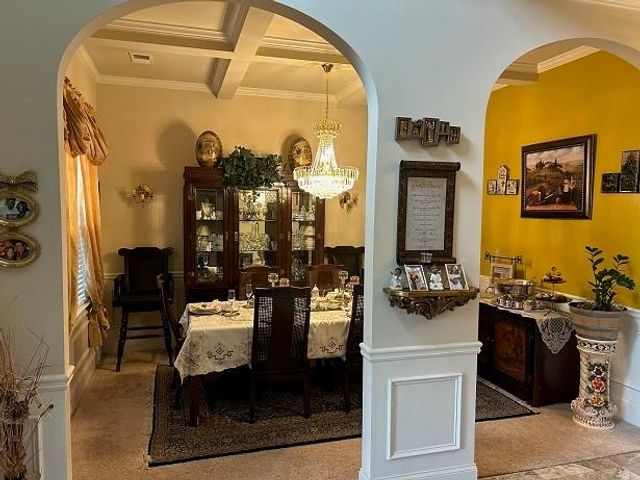 110 Broadwater Drive, Fayetteville, GA 30214