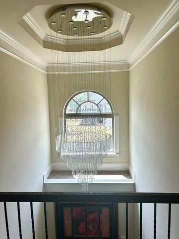 110 Broadwater Drive, Fayetteville, GA 30214