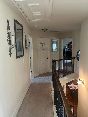 110 Broadwater Drive, Fayetteville, GA 30214