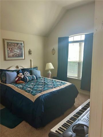 110 Broadwater Drive, Fayetteville, GA 30214