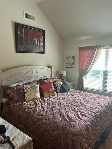 110 Broadwater Drive, Fayetteville, GA 30214