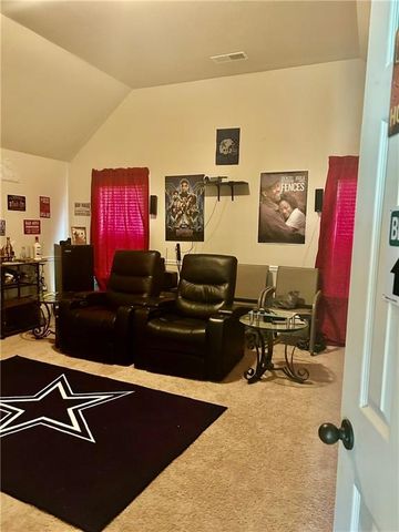 110 Broadwater Drive, Fayetteville, GA 30214