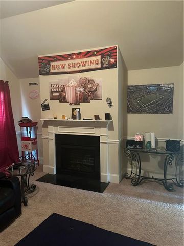 110 Broadwater Drive, Fayetteville, GA 30214