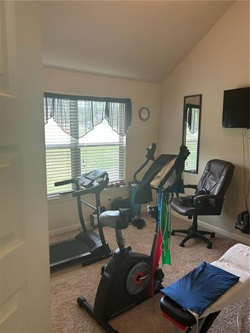 110 Broadwater Drive, Fayetteville, GA 30214