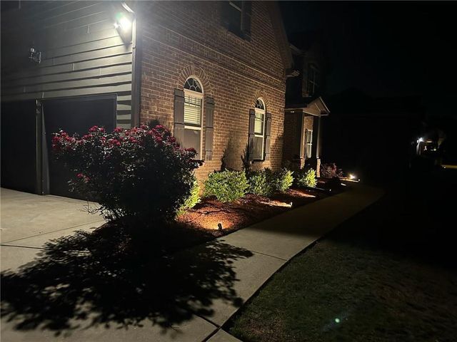 110 Broadwater Drive, Fayetteville, GA 30214