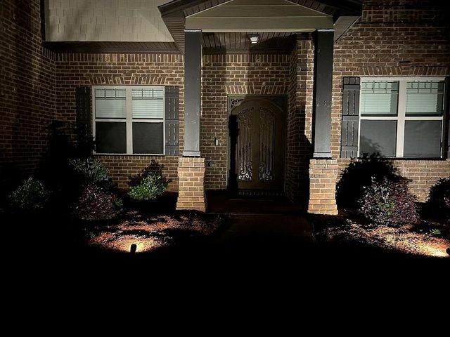 110 Broadwater Drive, Fayetteville, GA 30214