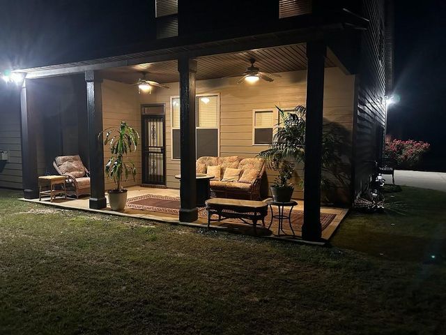 110 Broadwater Drive, Fayetteville, GA 30214