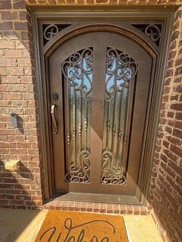 110 Broadwater Drive, Fayetteville, GA 30214