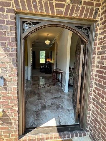 110 Broadwater Drive, Fayetteville, GA 30214