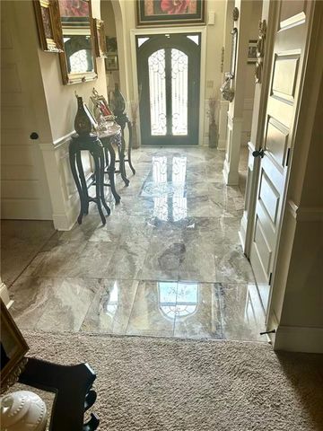 110 Broadwater Drive, Fayetteville, GA 30214