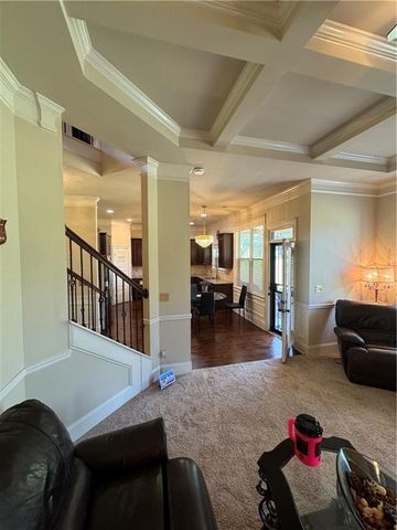 110 Broadwater Drive, Fayetteville, GA 30214