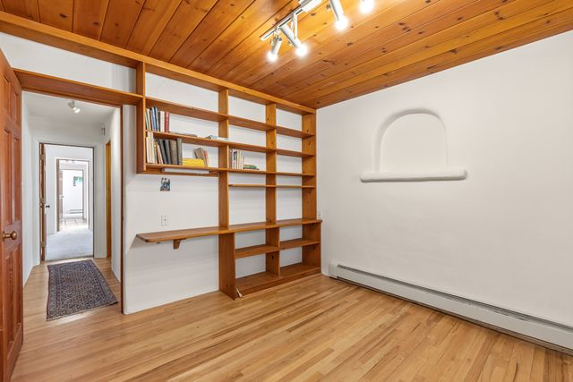 414 Sosaya Lane, Santa Fe, NM 87505