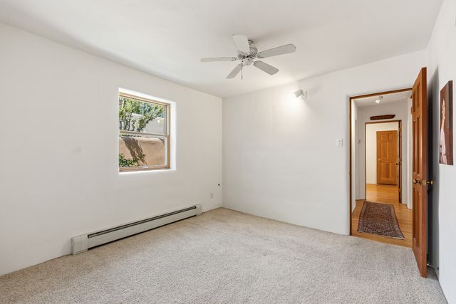 414 Sosaya Lane, Santa Fe, NM 87505