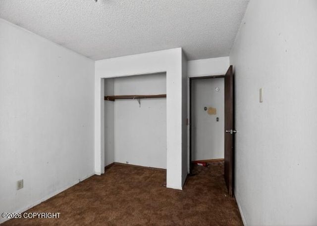 19535 Spruce Drive, Chugiak, AK 99567