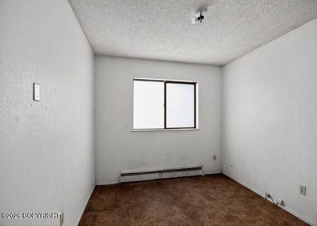 19535 Spruce Drive, Chugiak, AK 99567