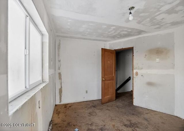 19535 Spruce Drive, Chugiak, AK 99567