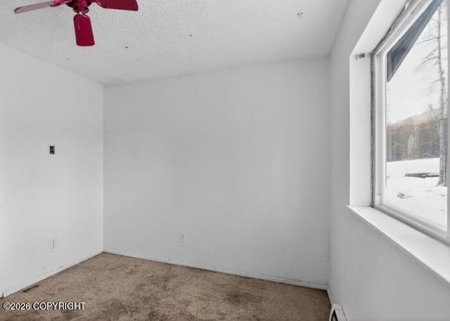 19535 Spruce Drive, Chugiak, AK 99567