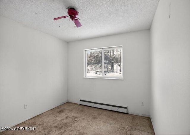 19535 Spruce Drive, Chugiak, AK 99567