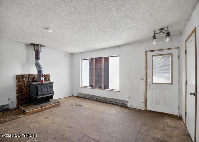 19535 Spruce Drive, Chugiak, AK 99567