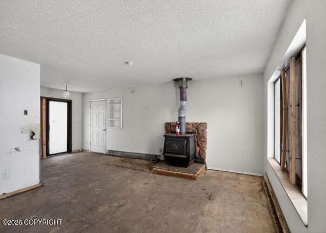 19535 Spruce Drive, Chugiak, AK 99567