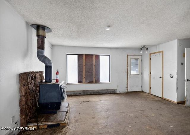 19535 Spruce Drive, Chugiak, AK 99567