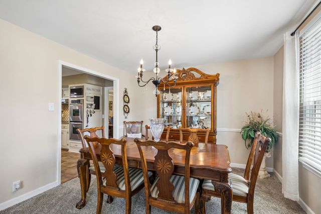 9469 Christiana Fosterville Road, Christiana, TN 37037