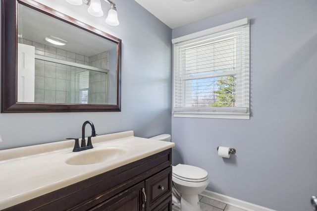 9469 Christiana Fosterville Road, Christiana, TN 37037