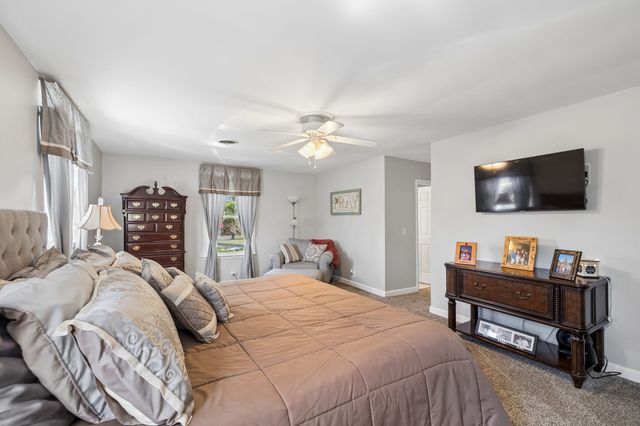 9469 Christiana Fosterville Road, Christiana, TN 37037