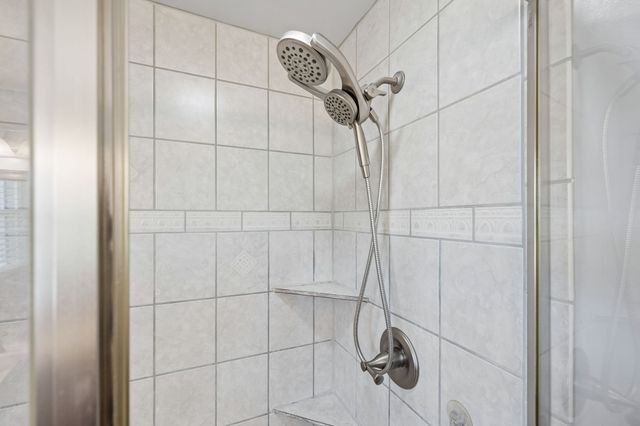 9469 Christiana Fosterville Road, Christiana, TN 37037