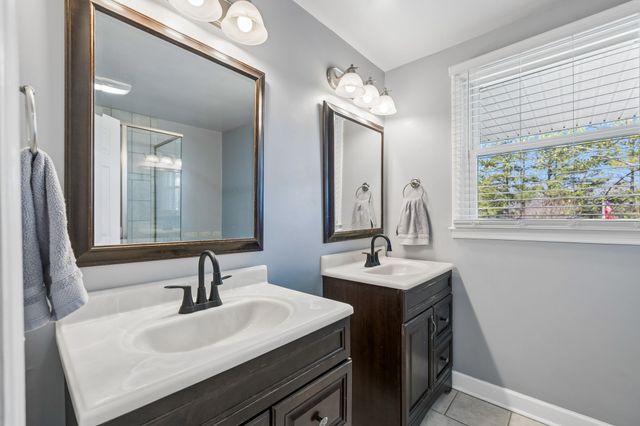 9469 Christiana Fosterville Road, Christiana, TN 37037