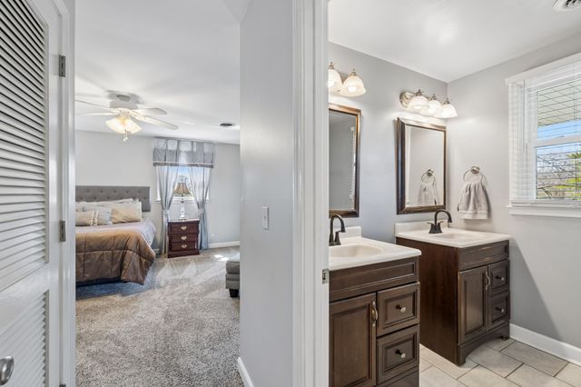 9469 Christiana Fosterville Road, Christiana, TN 37037