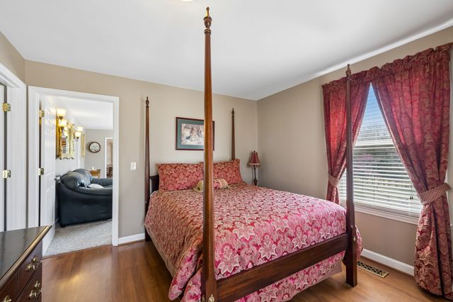 9469 Christiana Fosterville Road, Christiana, TN 37037