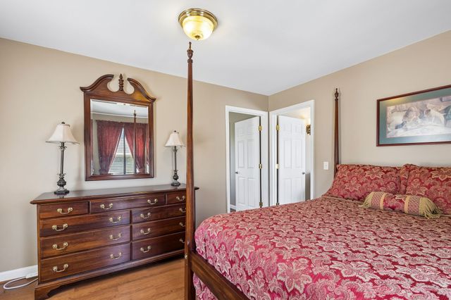 9469 Christiana Fosterville Road, Christiana, TN 37037