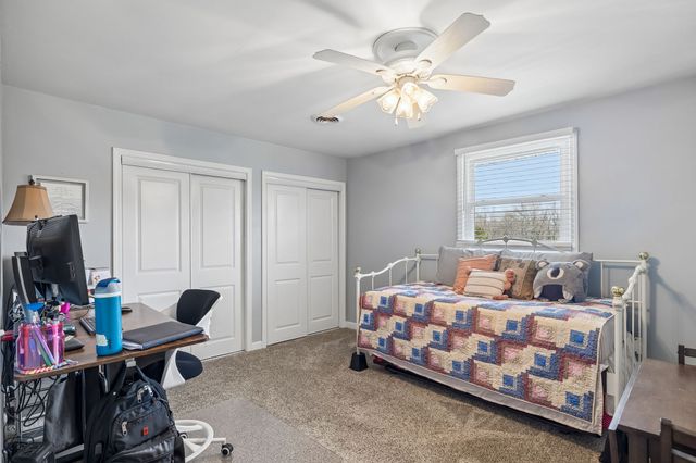 9469 Christiana Fosterville Road, Christiana, TN 37037