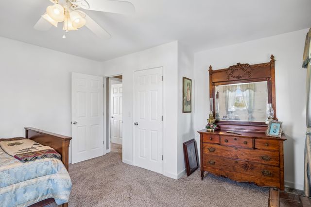 9469 Christiana Fosterville Road, Christiana, TN 37037