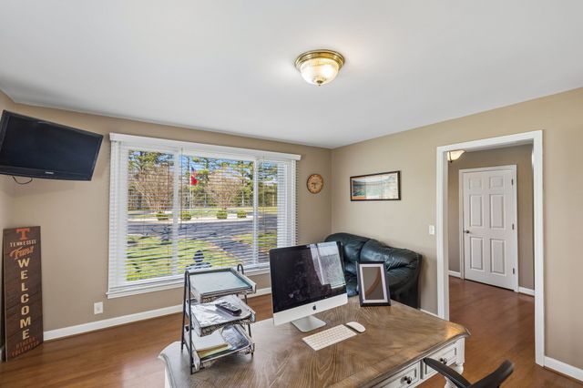 9469 Christiana Fosterville Road, Christiana, TN 37037