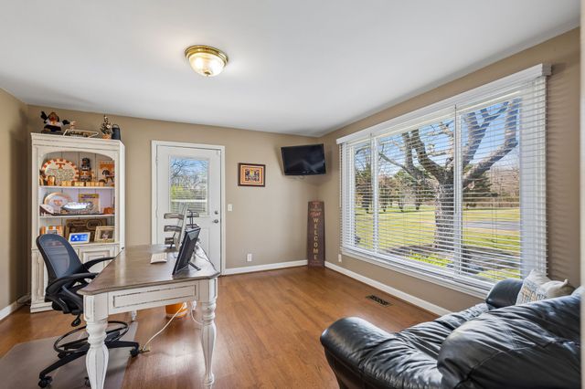 9469 Christiana Fosterville Road, Christiana, TN 37037