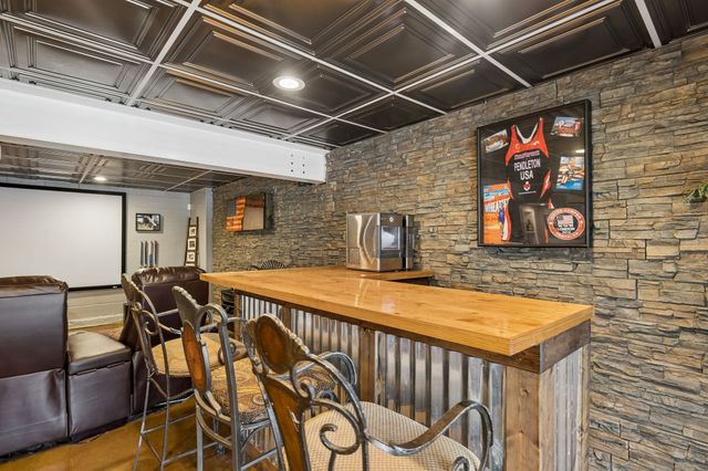 9469 Christiana Fosterville Road, Christiana, TN 37037