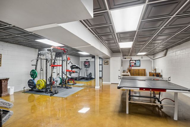 9469 Christiana Fosterville Road, Christiana, TN 37037