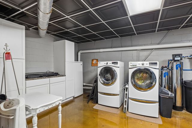 9469 Christiana Fosterville Road, Christiana, TN 37037